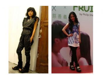20120709074257637