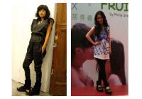 20120709074257637