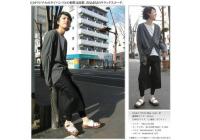 20120709074257645